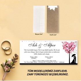 Beren Uzun Davetiye 0940